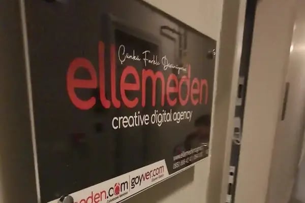 MaySila Creative Digital Agency - Resim 4