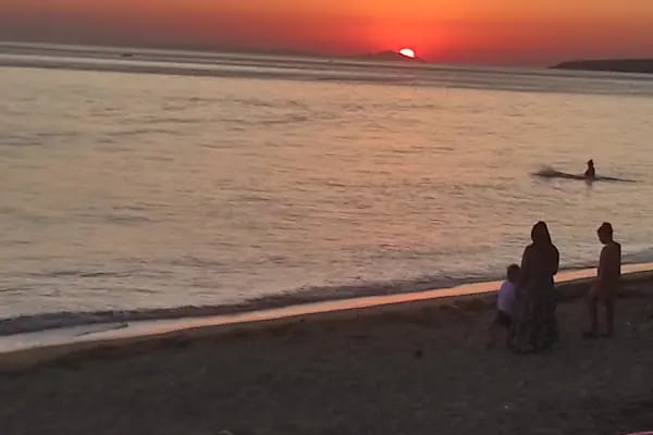 Büyük Küçübük Kamp ve Piknik Alanı - Resim 17