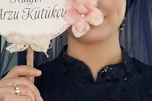 Kuaför Arzu Kütükçü - Resim 16