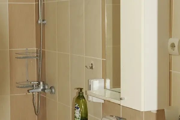Mina Apart Otel - Resim 3