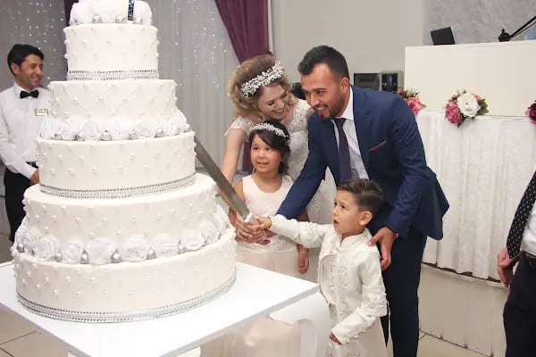 Uğurlu Düğün Salonu - Resim 7