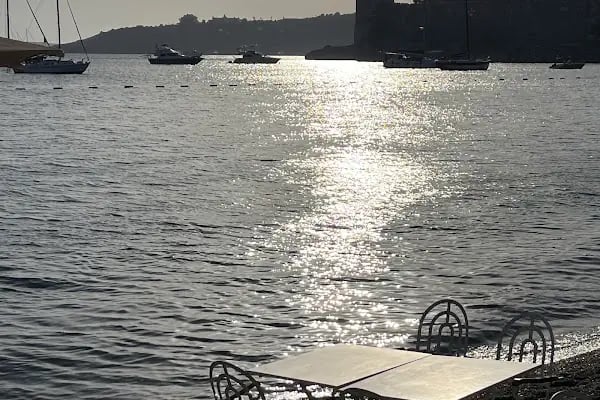 Lizaz BODRUM - Resim 14