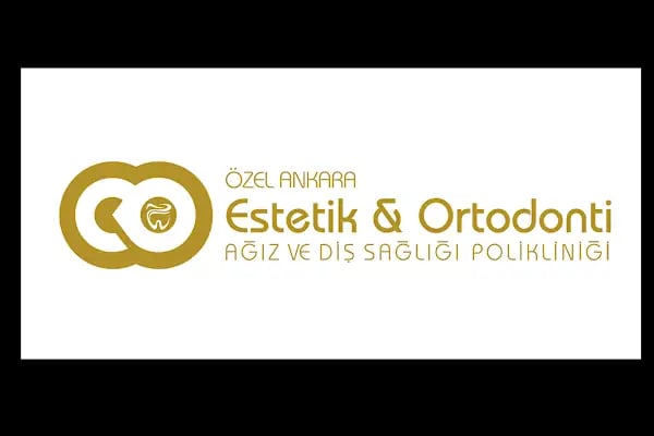 Dr. Dt. Emre ÇAKIR - Ankara Ortodonti Uzmanı - Batıkent Diş Hekimi - Estetik Ortodonti - İmplant, Zirkonyum, Diş Beyazlatma - Resim 8