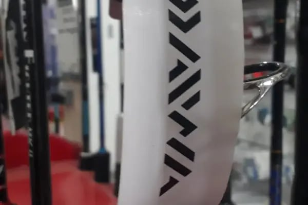 Akdeniz Av Market Dalaman Şube - Resim 3