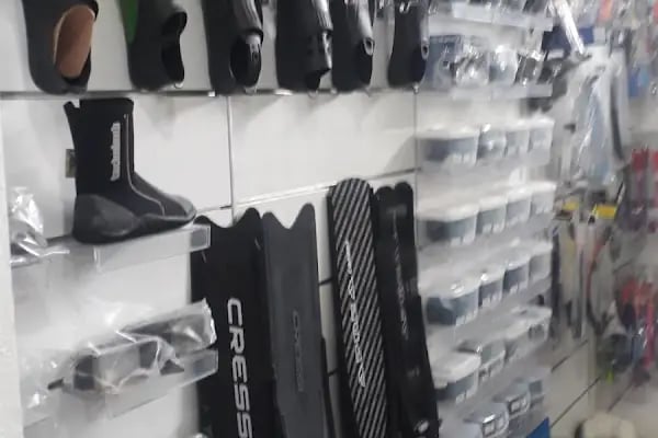 Akdeniz Av Market Dalaman Şube - Resim 2