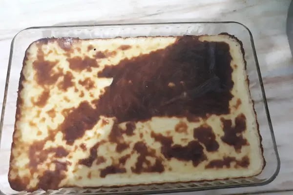 Kardeşler Lokantası - Resim 9