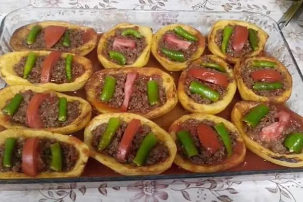 Kardeşler Lokantası - Resim 3