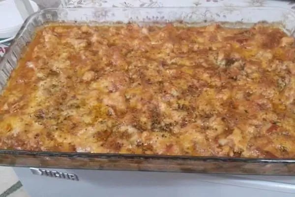 Kardeşler Lokantası - Resim 8