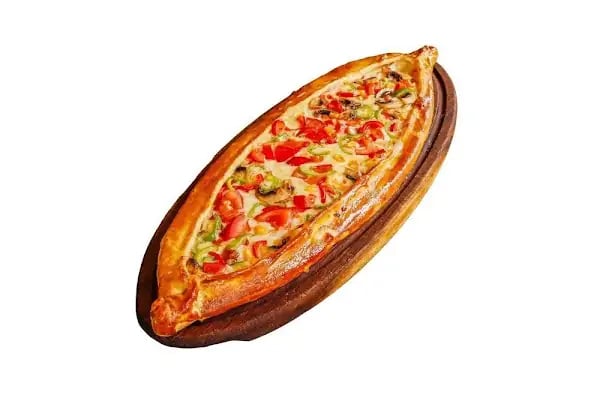 Yeni Gözde - Resim 7