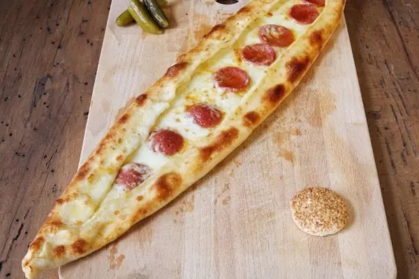 Yeni Gözde - Resim 14