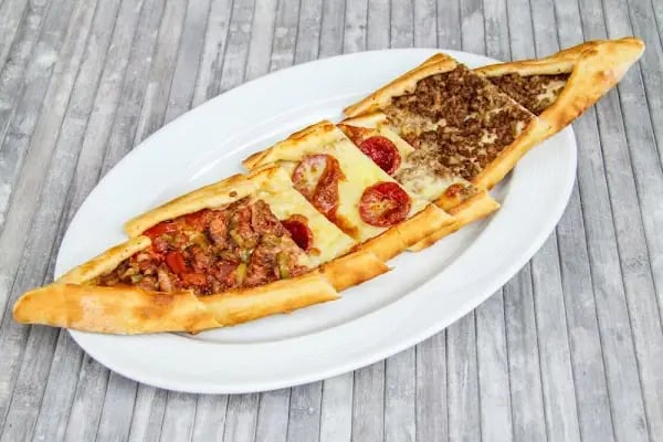 Yeni Gözde - Resim 3