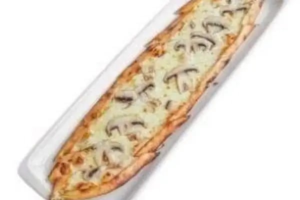 Yeni Gözde - Resim 19