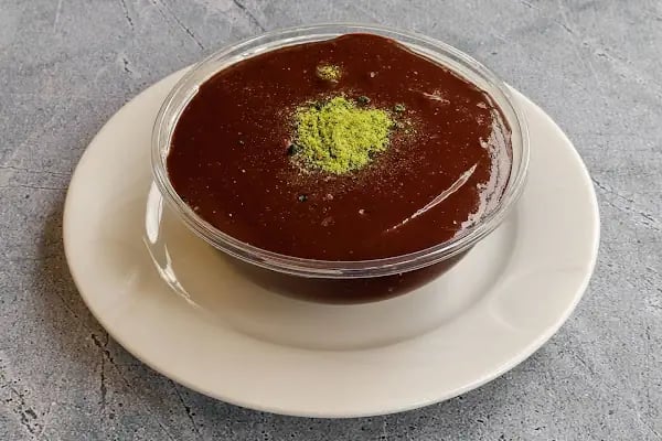Yeni Gözde - Resim 18