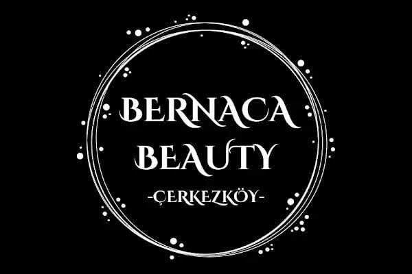 Bernaca Beauty Çerkezköy - Resim 8