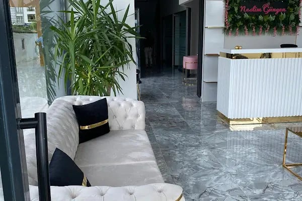 Bernaca Beauty Çerkezköy - Resim 2
