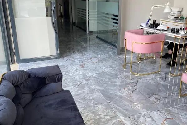 Bernaca Beauty Çerkezköy - Resim 5
