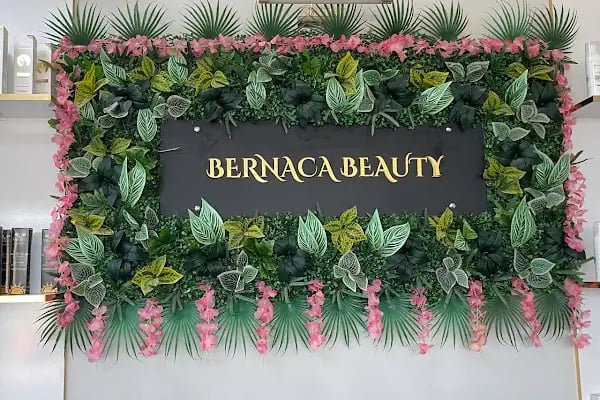 Bernaca Beauty Çerkezköy - Resim 7