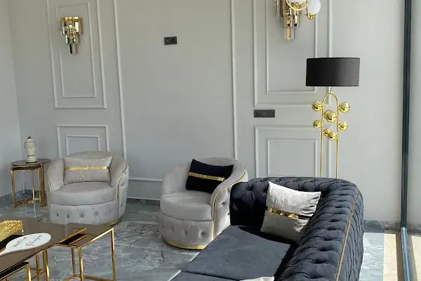 Bernaca Beauty Çerkezköy - Resim 4
