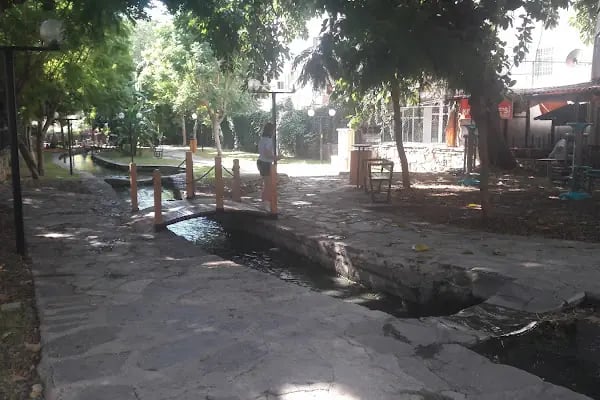 Antalya İl Nüfus ve Vatandaşlık Müdürlüğü - Resim 20