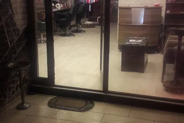 Sc kuaför ve güzellik salonun - Resim 7