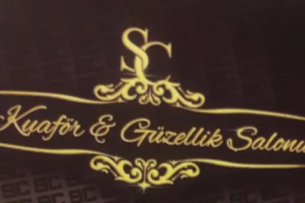 Sc kuaför ve güzellik salonun - Resim 14