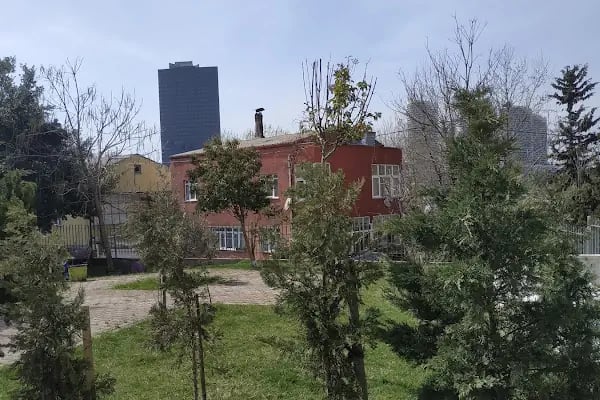 Ulubatlı Hasan Camii - Resim 17