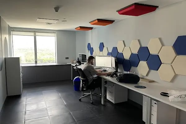 Ufuk Demir Bilişim ve Telekomünikasyon Hizmetleri Veri kurtarma | Web Tasarım &amp; Yazılım Kodlama - Resim 7