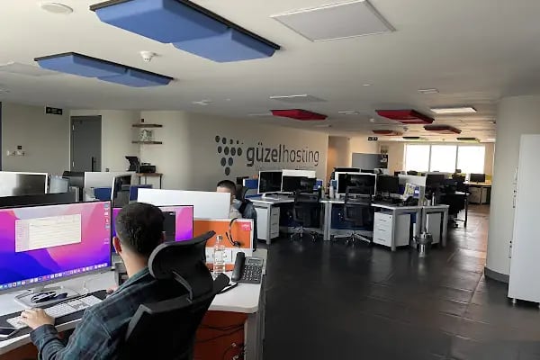 Ufuk Demir Bilişim ve Telekomünikasyon Hizmetleri Veri kurtarma | Web Tasarım &amp; Yazılım Kodlama - Resim 11
