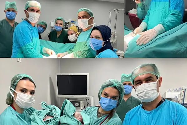 Op.Dr.Umut YOLAL - Resim 12