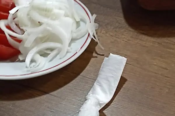 Erzurum Oltu Cağ Kebap - Resim 15