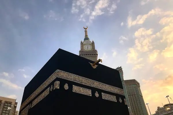Şeyma Yıldız Fotoğraf İşleri - Resim 8