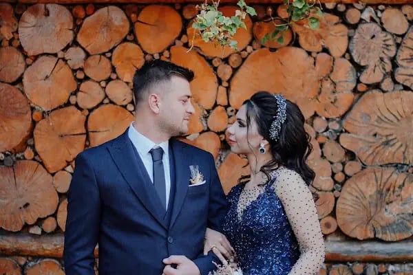 Şeyma Yıldız Fotoğraf İşleri - Resim 15