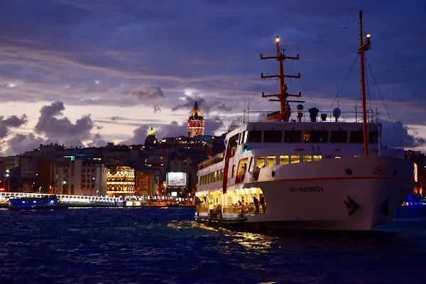 Şeyma Yıldız Fotoğraf İşleri - Resim 7