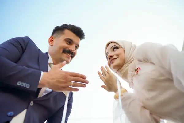 Şeyma Yıldız Fotoğraf İşleri - Resim 19