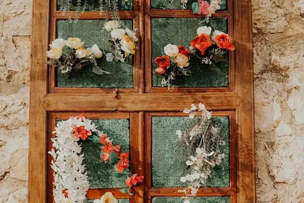 Şeyma Yıldız Fotoğraf İşleri - Resim 9