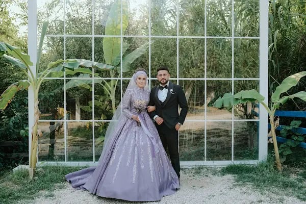Şeyma Yıldız Fotoğraf İşleri - Resim 6