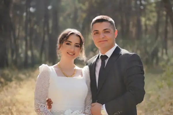 Şeyma Yıldız Fotoğraf İşleri - Resim 16