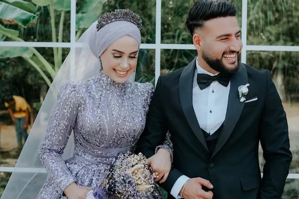 Şeyma Yıldız Fotoğraf İşleri - Resim 14