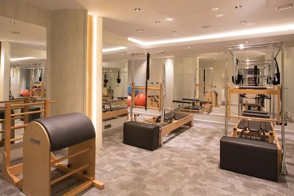 Sweet Bodrum Spa &amp; Masaj - Resim 7