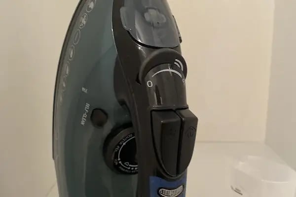 Vestel Bismil Akpınar Yetkili Satış Mağazası-Alfero - Resim 11