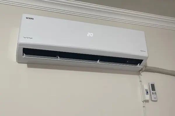 Vestel Bismil Akpınar Yetkili Satış Mağazası-Alfero - Resim 13
