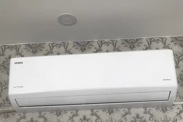 Vestel Bismil Akpınar Yetkili Satış Mağazası-Alfero - Resim 10