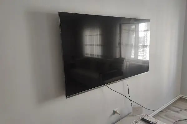 Vestel Bismil Akpınar Yetkili Satış Mağazası-Alfero - Resim 18