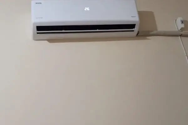Vestel Bismil Akpınar Yetkili Satış Mağazası-Alfero - Resim 20