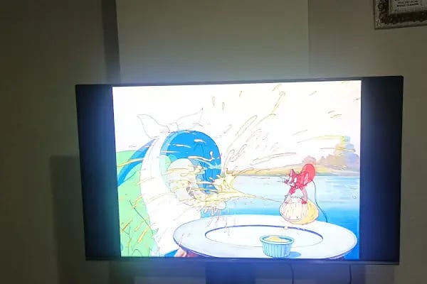 Vestel Bismil Akpınar Yetkili Satış Mağazası-Alfero - Resim 7