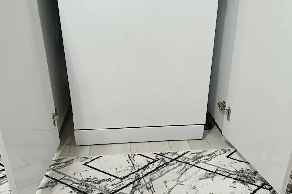 Vestel Bismil Akpınar Yetkili Satış Mağazası-Alfero - Resim 6