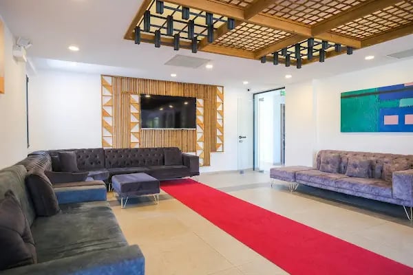 Çınar Butik Otel Bodrum - Resim 8