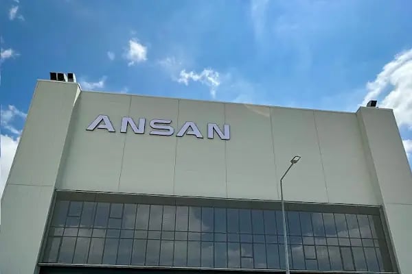 Ansan Metal ve Plastik Depo - Resim 8