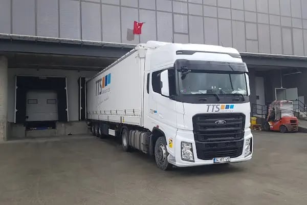 Ansan Metal ve Plastik Depo - Resim 5