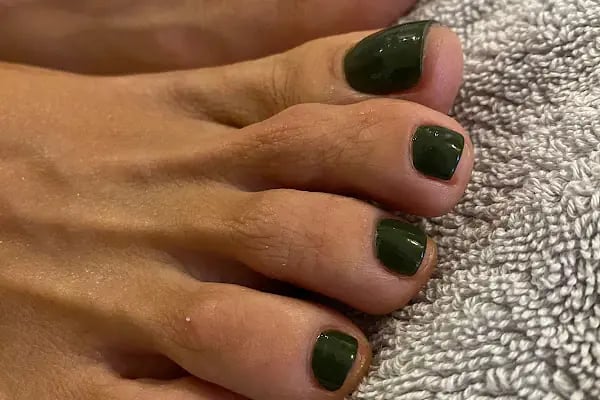 NEW BLOND KUAFÖR - Resim 11